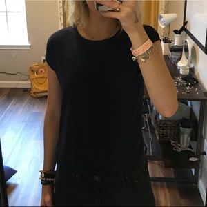 Professional flower top